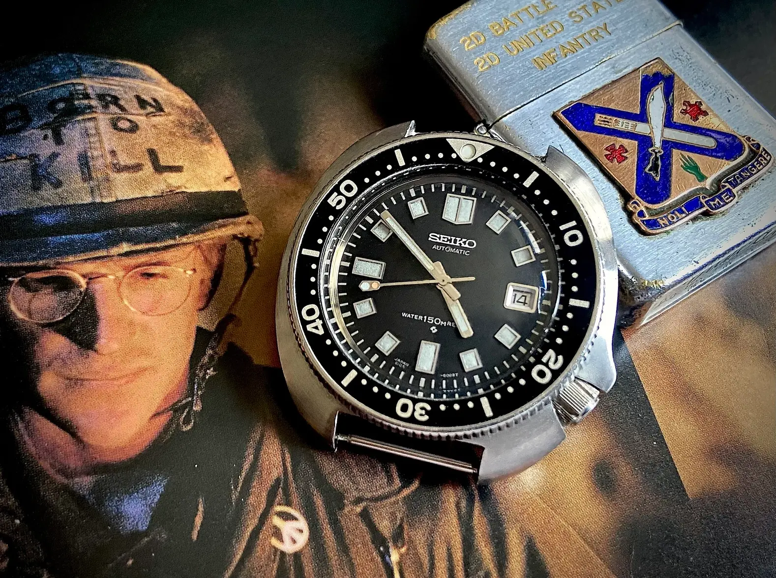 600452675_10162406348819537_7921776437388762190_n.webp 600452675_10162406348819537_7921776437388762190_n.webp