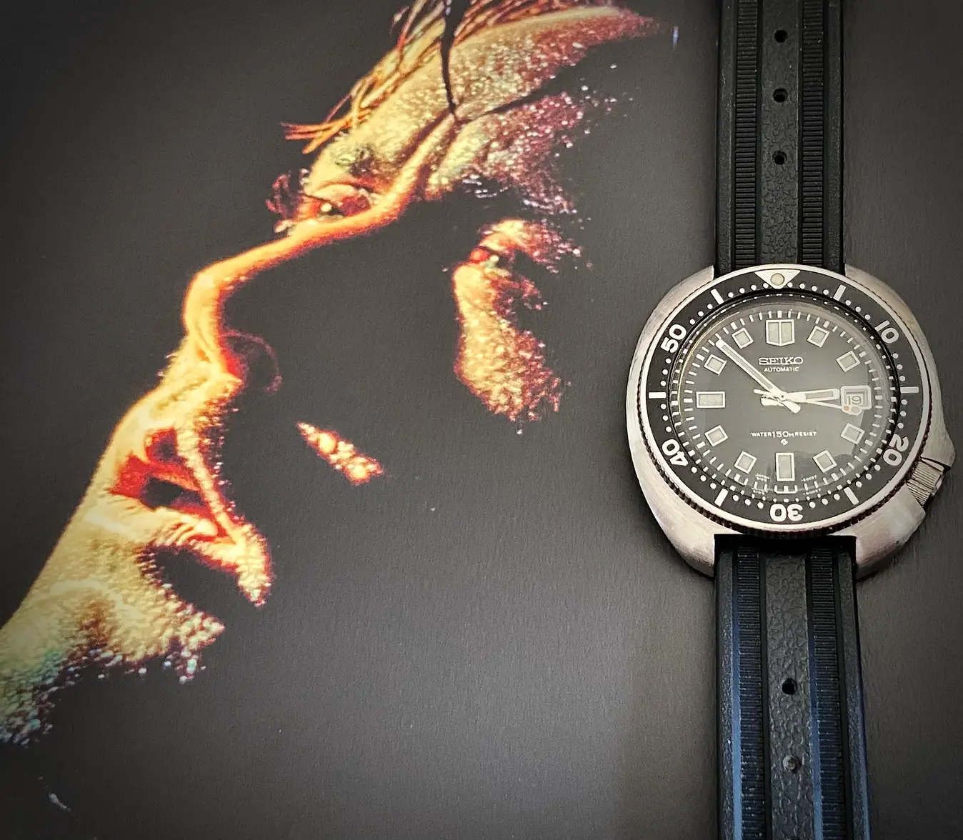 616599320_10162531246784537_7704748239176005166_n.webp 616599320_10162531246784537_7704748239176005166_n.webp