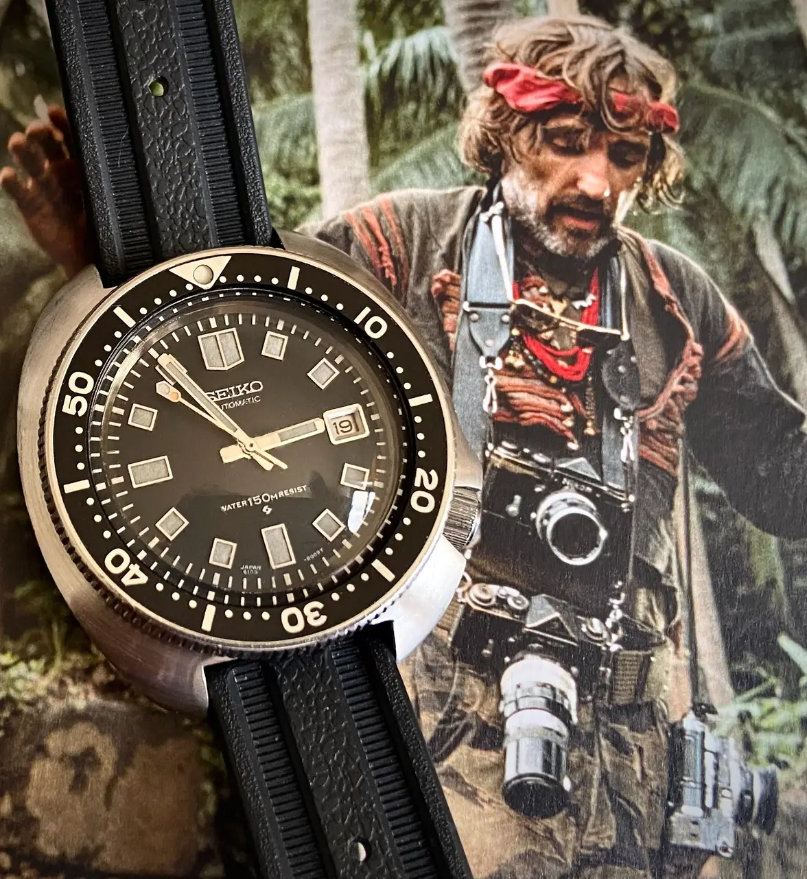 617577334_10162531260399537_6363658285854387716_n.webp 617577334_10162531260399537_6363658285854387716_n.webp