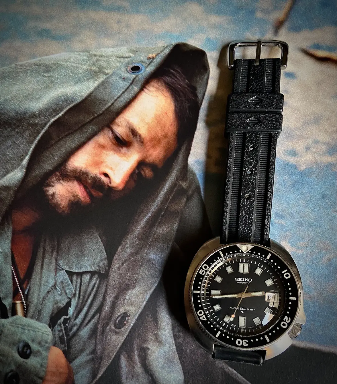 615805675_10162531246934537_8824688052887222674_n.webp 615805675_10162531246934537_8824688052887222674_n.webp