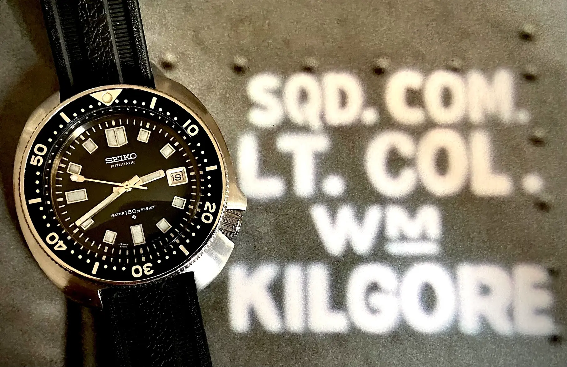 IMG_1366.webp IMG_1366.webp