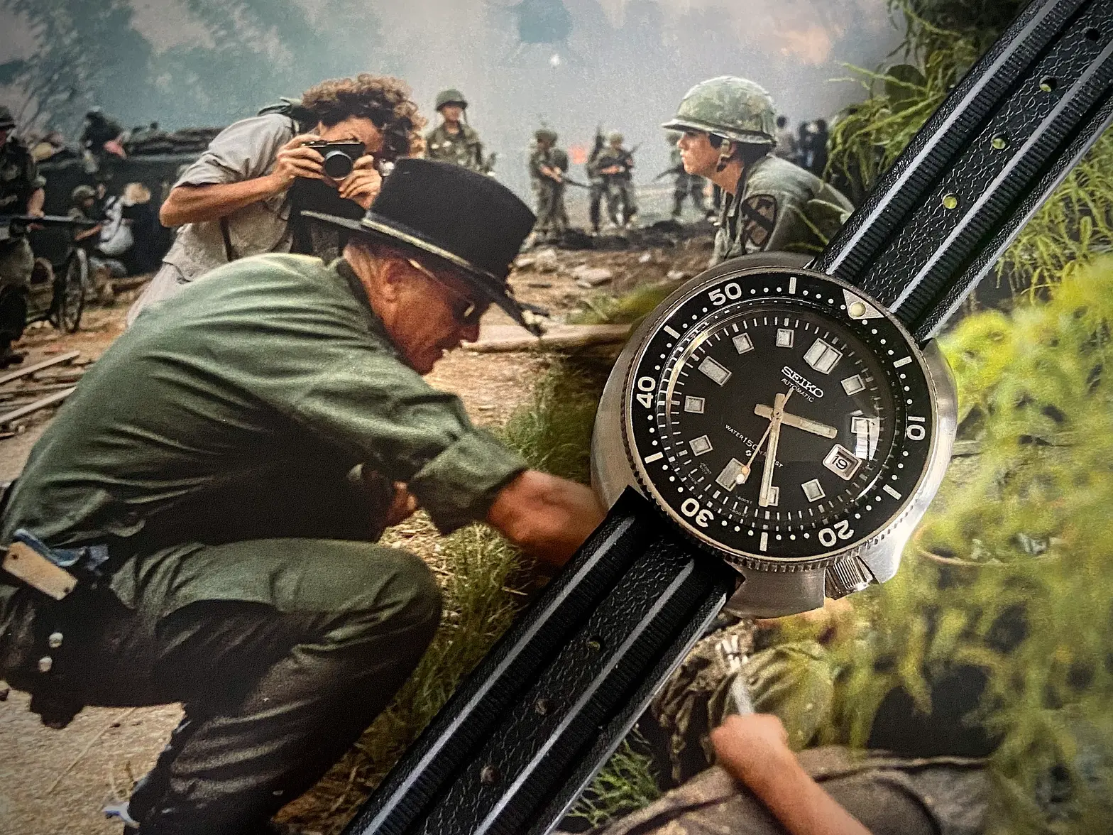 IMG_1359.webp IMG_1359.webp