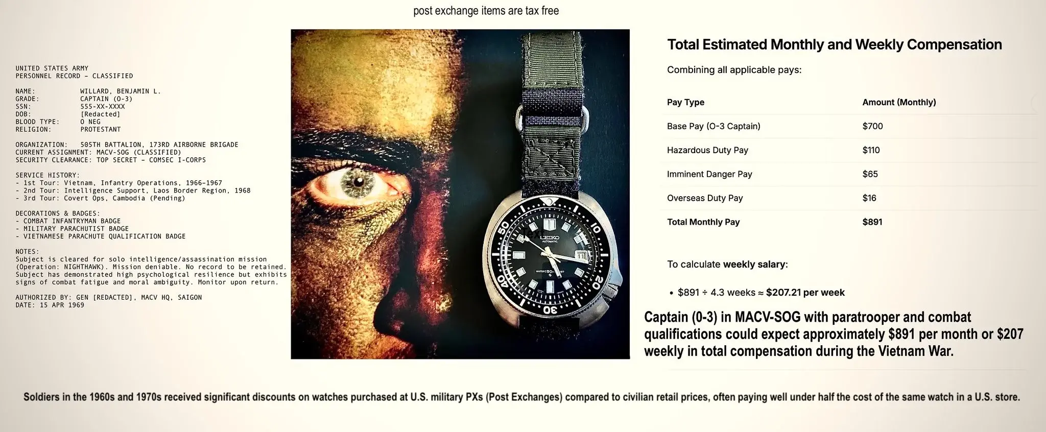 616838188_1351277336748046_884821823516786650_n.webp 616838188_1351277336748046_884821823516786650_n.webp