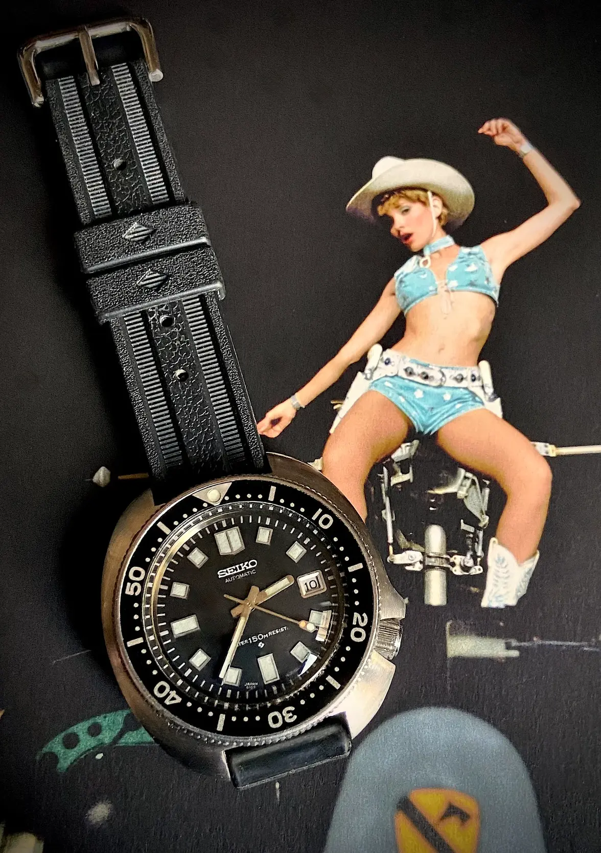 617895426_728547593367710_1603950260621680126_n.webp 617895426_728547593367710_1603950260621680126_n.webp