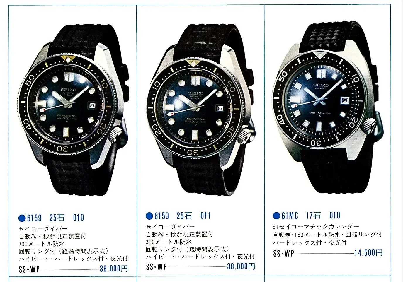 Screenshot 2026-01-20 at 2.15.13 PM.webp Screenshot 2026-01-20 at 2.15.13 PM.webp