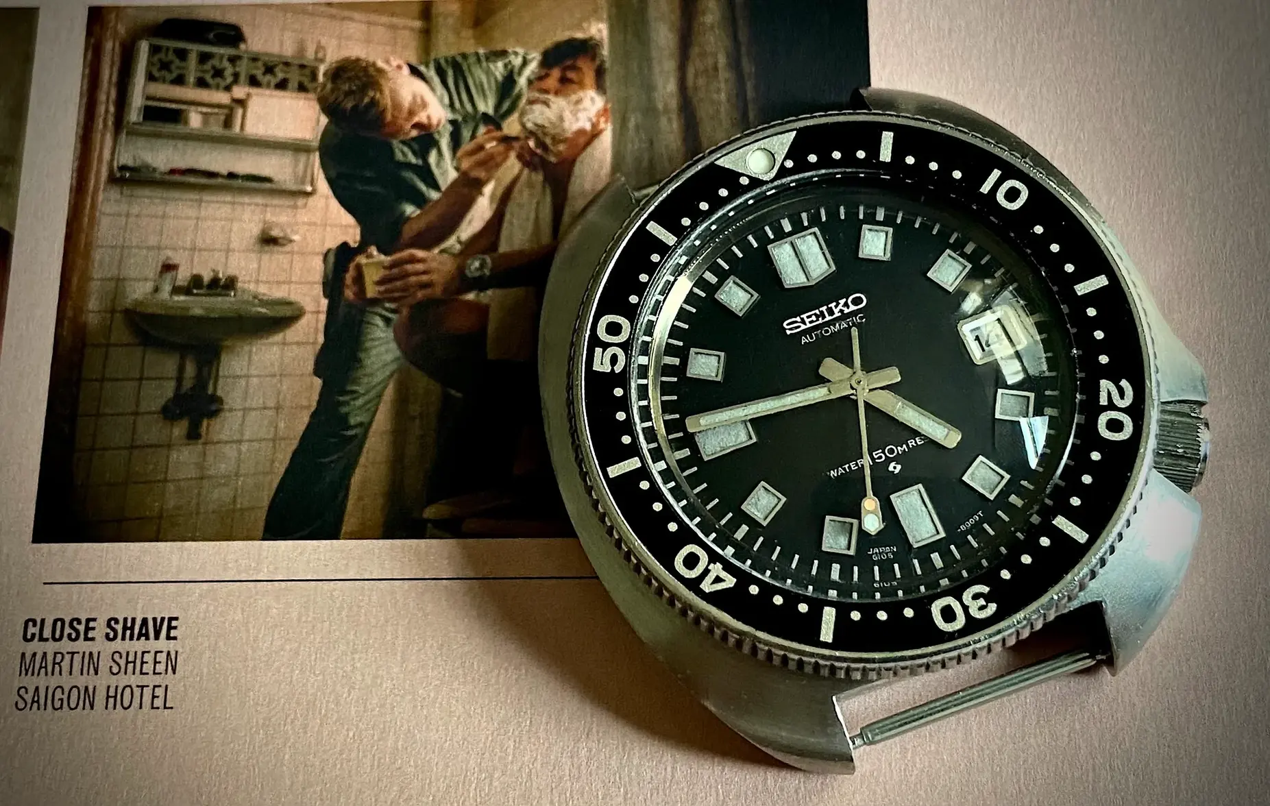 600193346_10162406439779537_2226769723597259646_n.webp 600193346_10162406439779537_2226769723597259646_n.webp