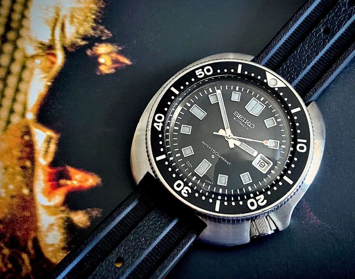 536483027_10161926857879537_629642786855693320_n.webp 536483027_10161926857879537_629642786855693320_n.webp