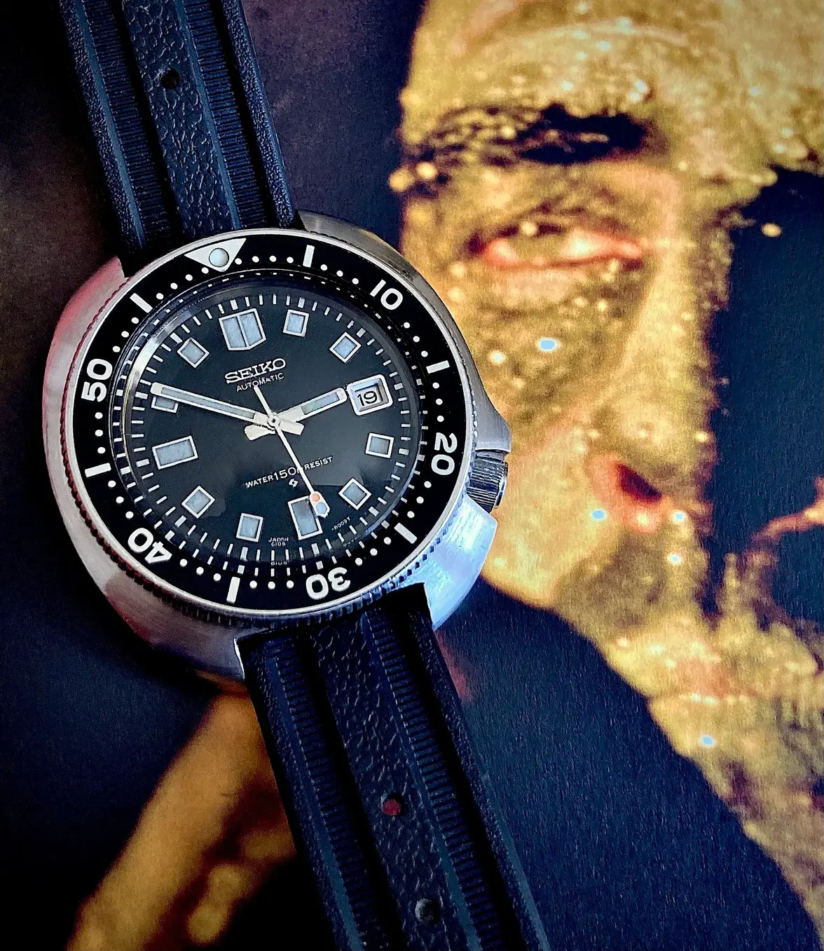 536276147_10161928527599537_1597761604888200034_n.webp 536276147_10161928527599537_1597761604888200034_n.webp