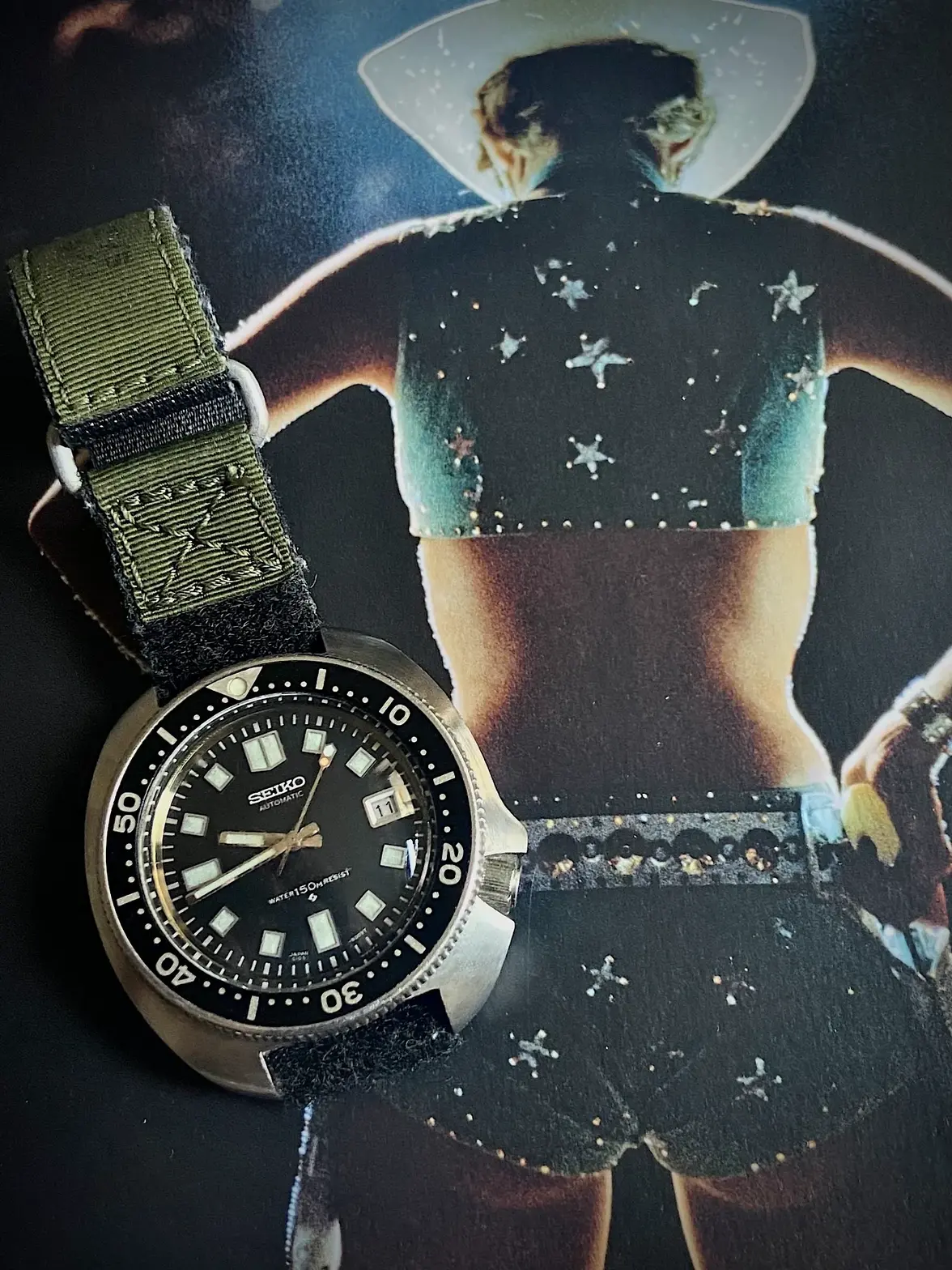 530933386_10161890220854537_8611852566340359397_n-1.webp 530933386_10161890220854537_8611852566340359397_n-1.webp