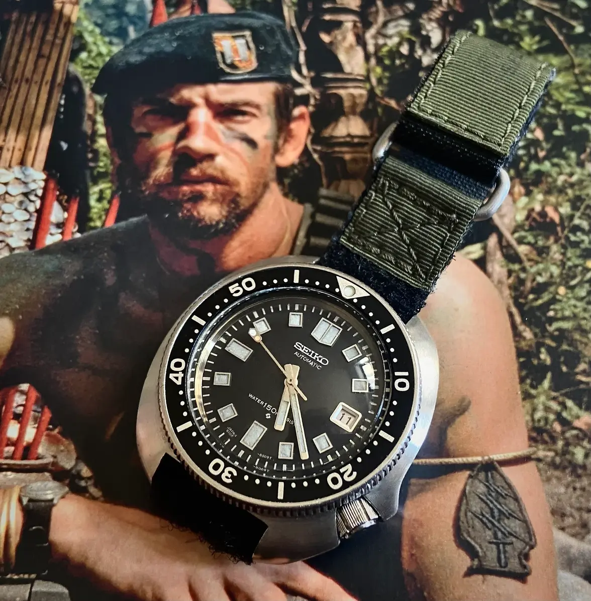 615504131_1427551622415650_1897250070823149584_n.webp 615504131_1427551622415650_1897250070823149584_n.webp