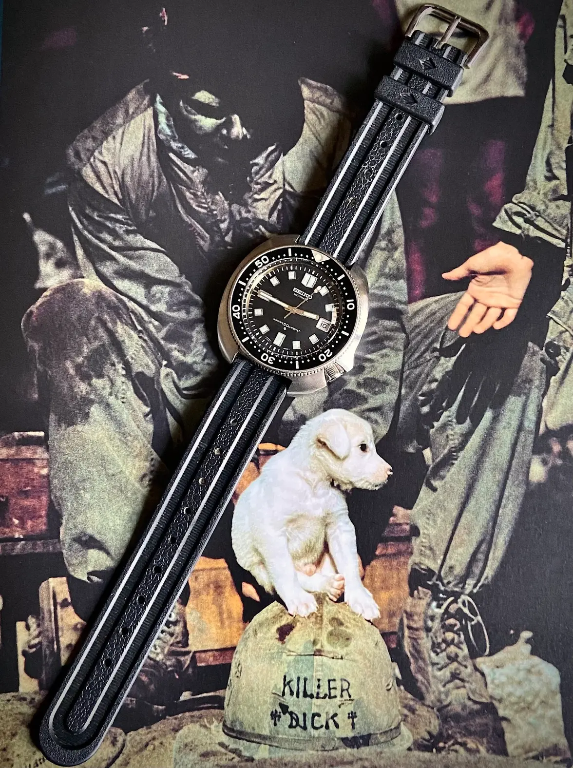 596402004_10162364279529537_5006346337096255491_n.webp 596402004_10162364279529537_5006346337096255491_n.webp