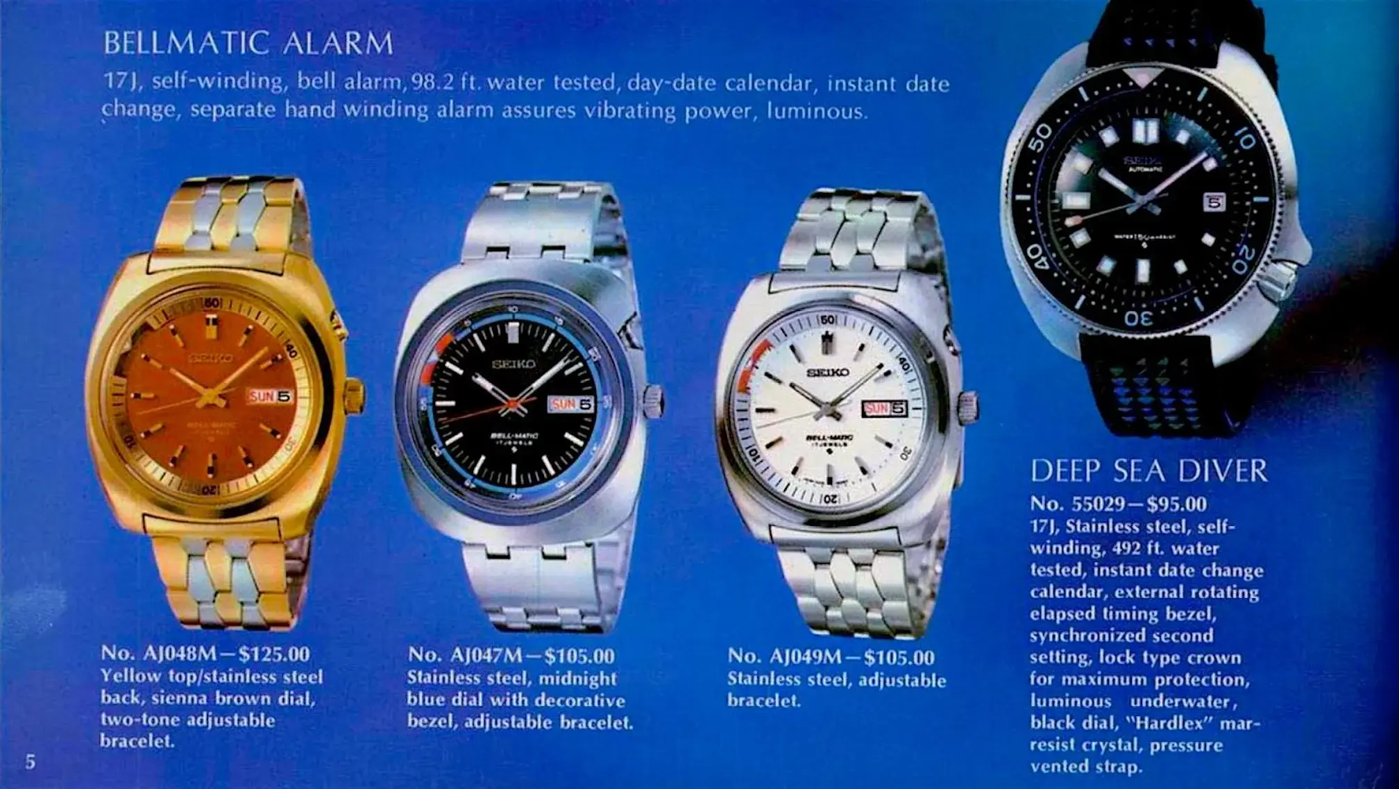 481072699_10161186476109537_1136943913609137087_n.webp 481072699_10161186476109537_1136943913609137087_n.webp