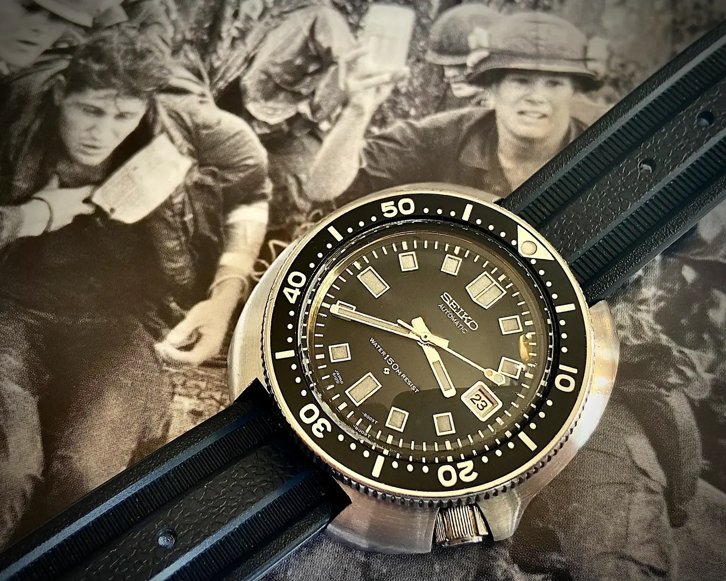 608427966_10162476206494537_6920403992260874474_n.webp 608427966_10162476206494537_6920403992260874474_n.webp