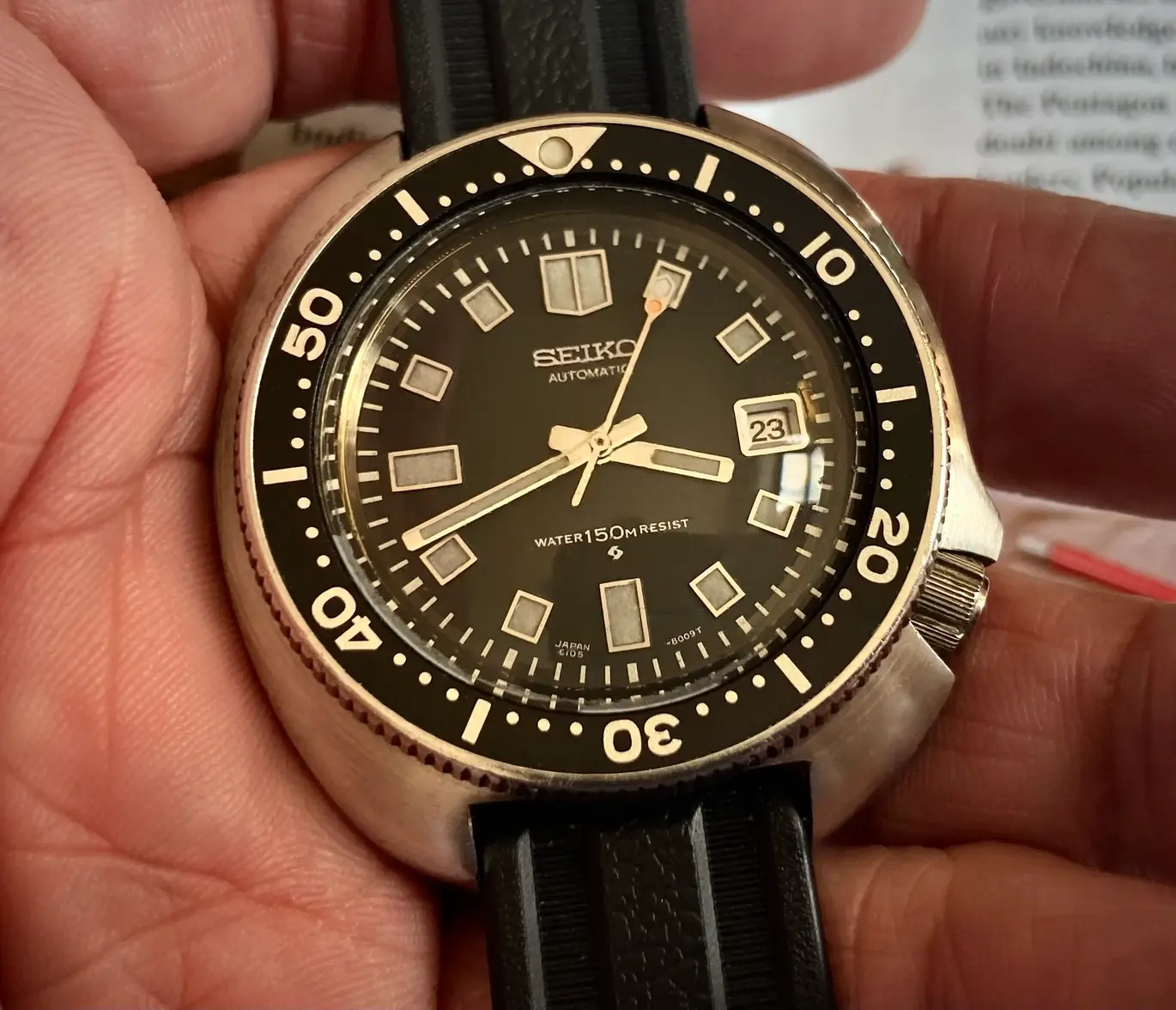 615442953_10162531260634537_575622751122774904_n.webp 615442953_10162531260634537_575622751122774904_n.webp