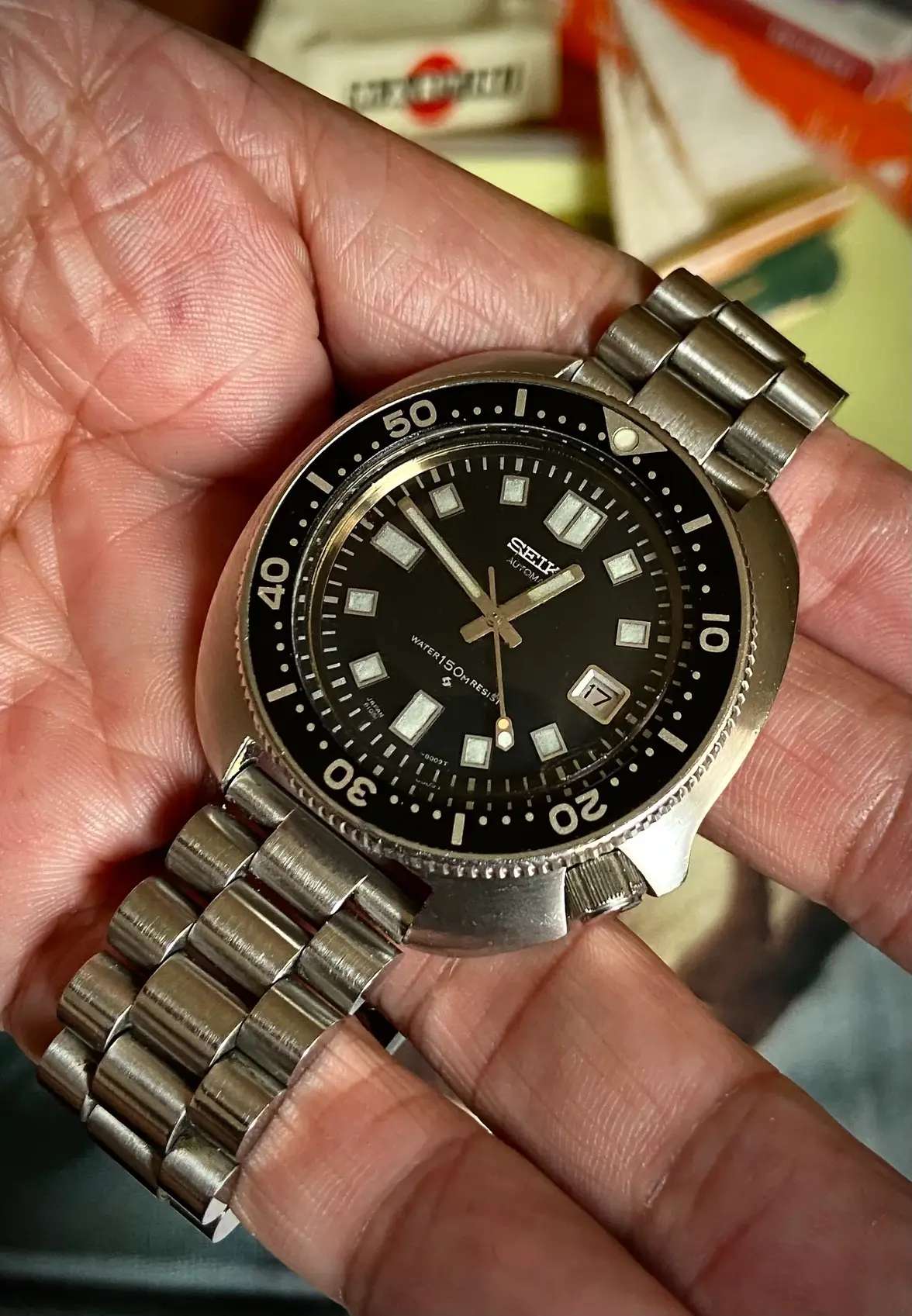 538851091_10161947654674537_519359663643632531_n.webp 538851091_10161947654674537_519359663643632531_n.webp