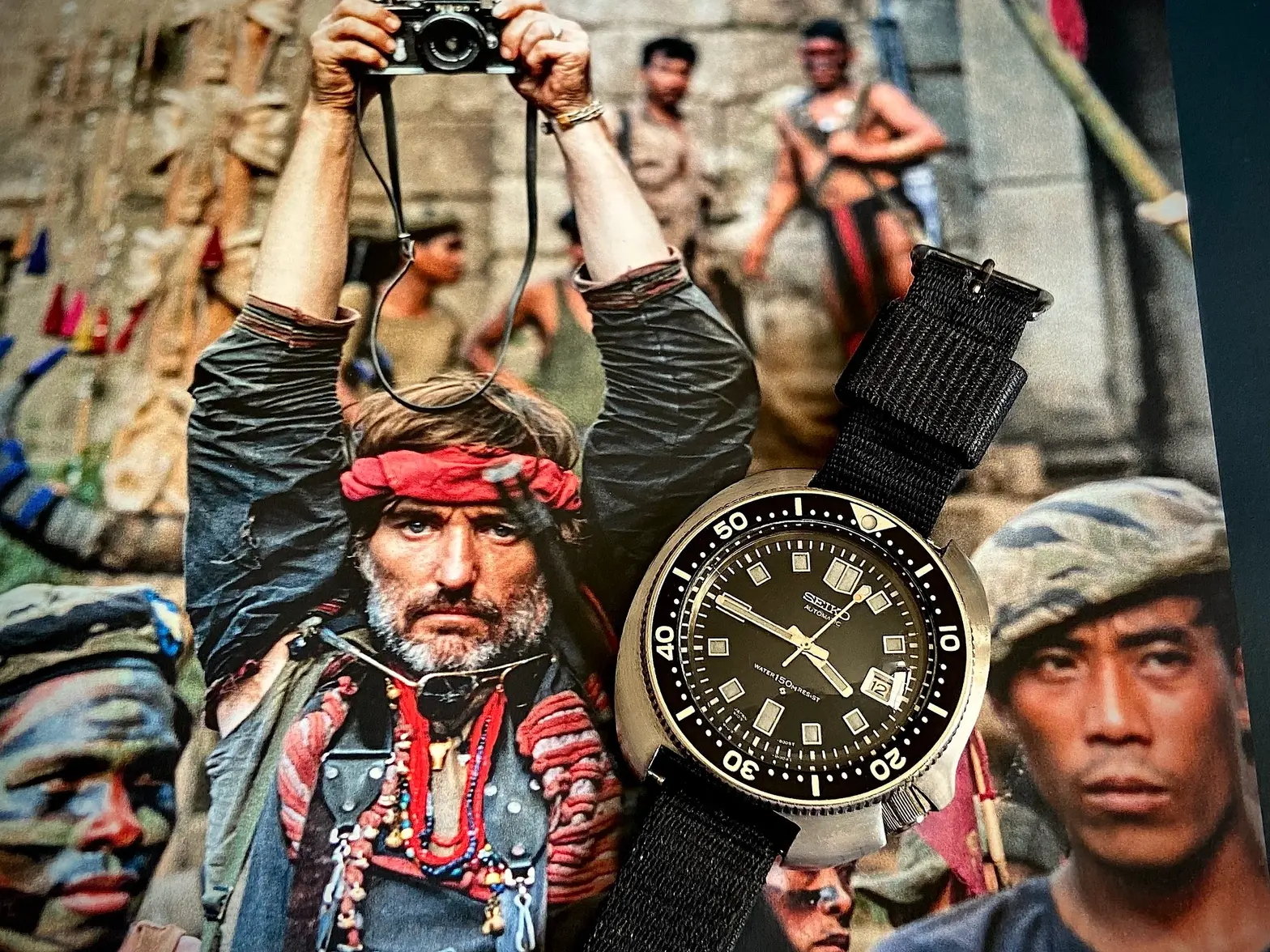 618138025_10162534765619537_4669439388714310050_n.webp 618138025_10162534765619537_4669439388714310050_n.webp