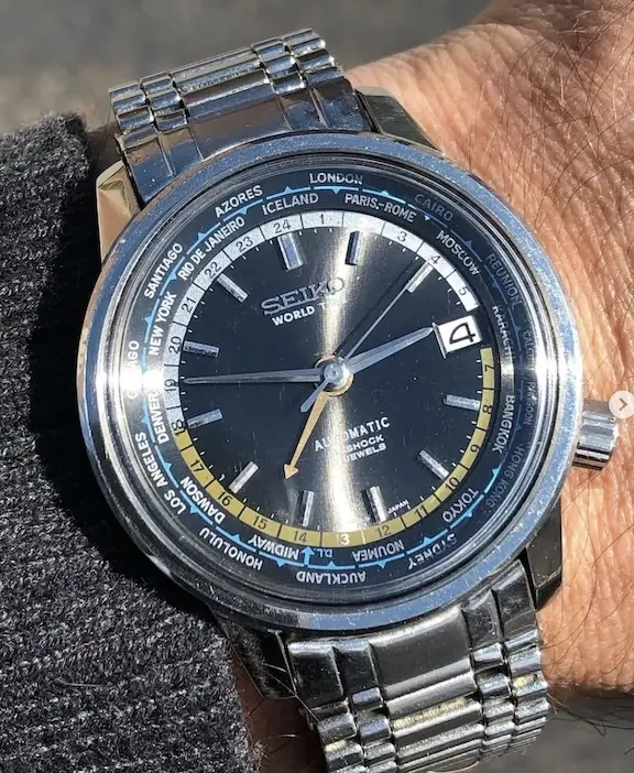 seiko worldtime.webp