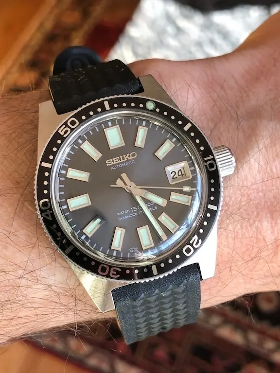 seiko_62mas.webp