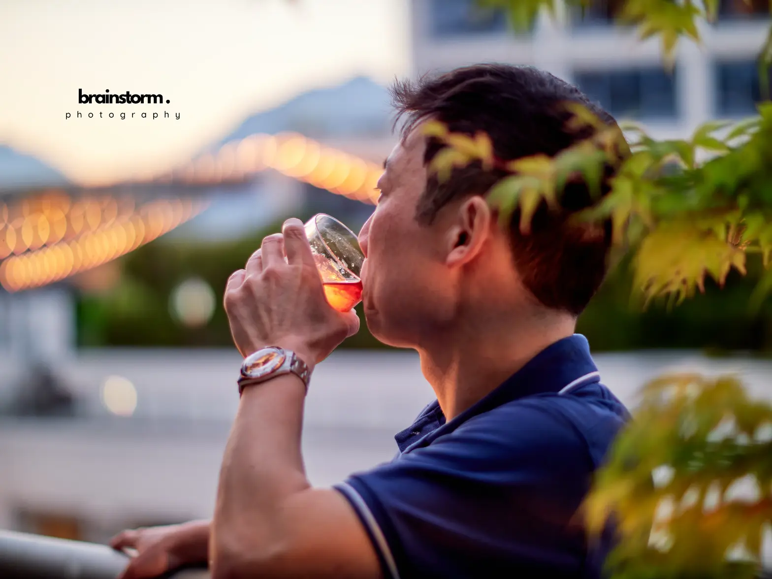 P1005260-RW2_DxO_DeepPRIMEXD.webp P1005260-RW2_DxO_DeepPRIMEXD.webp