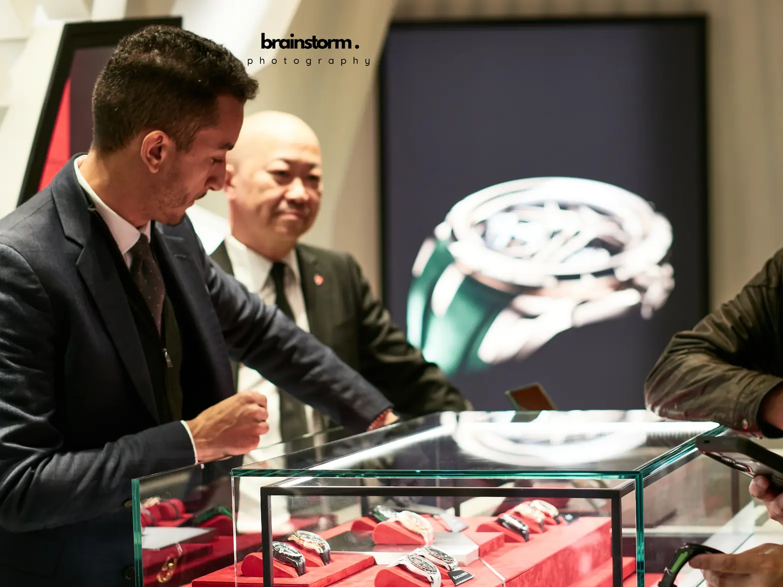 P4120649-ORF_DxO_DeepPRIMEXD-1574.webp P4120649-ORF_DxO_DeepPRIMEXD-1574.webp