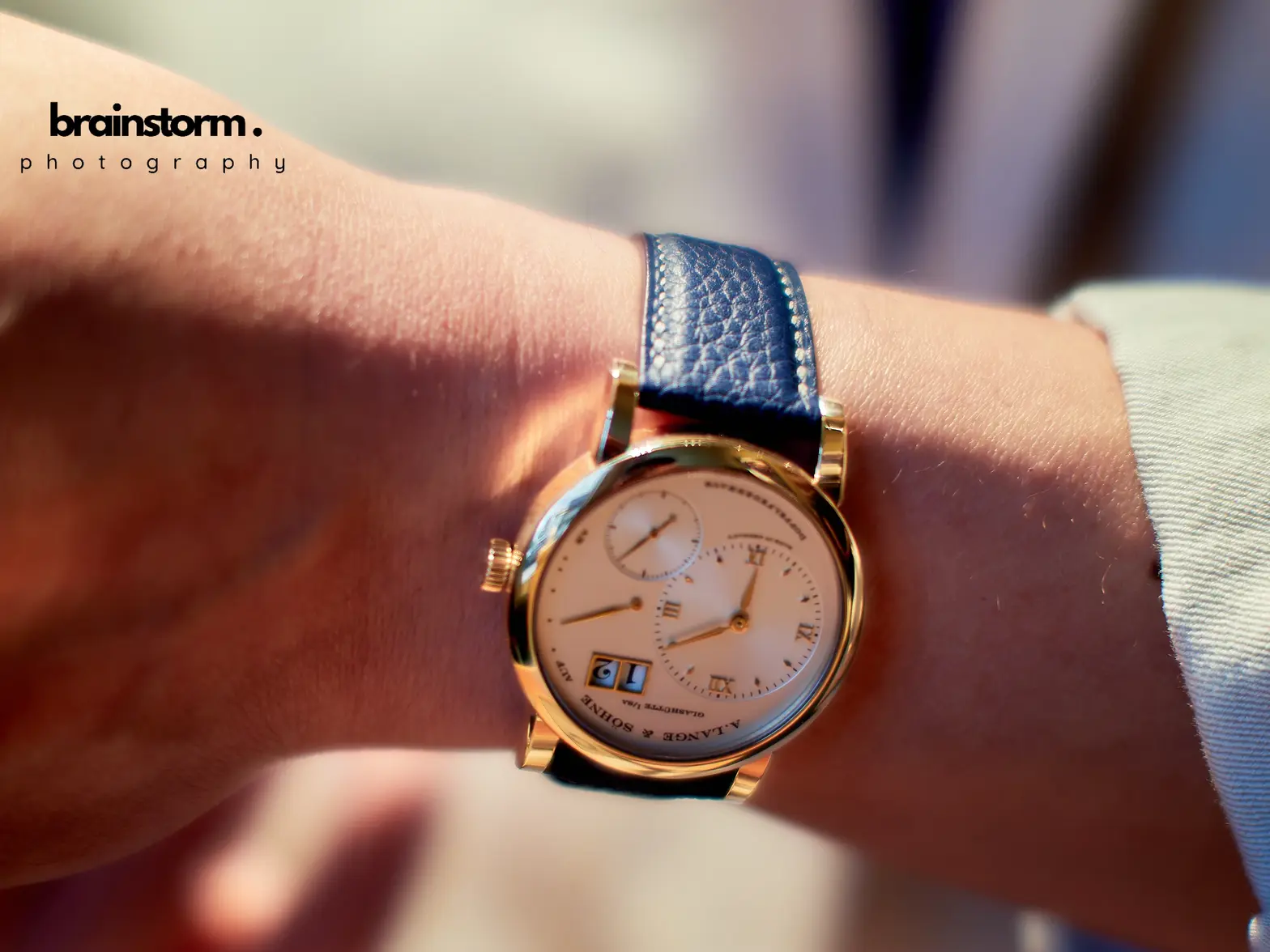 P6120056-DxO_DeepPRIME XD2s_XD-2312.webp P6120056-DxO_DeepPRIME XD2s_XD-2312.webp