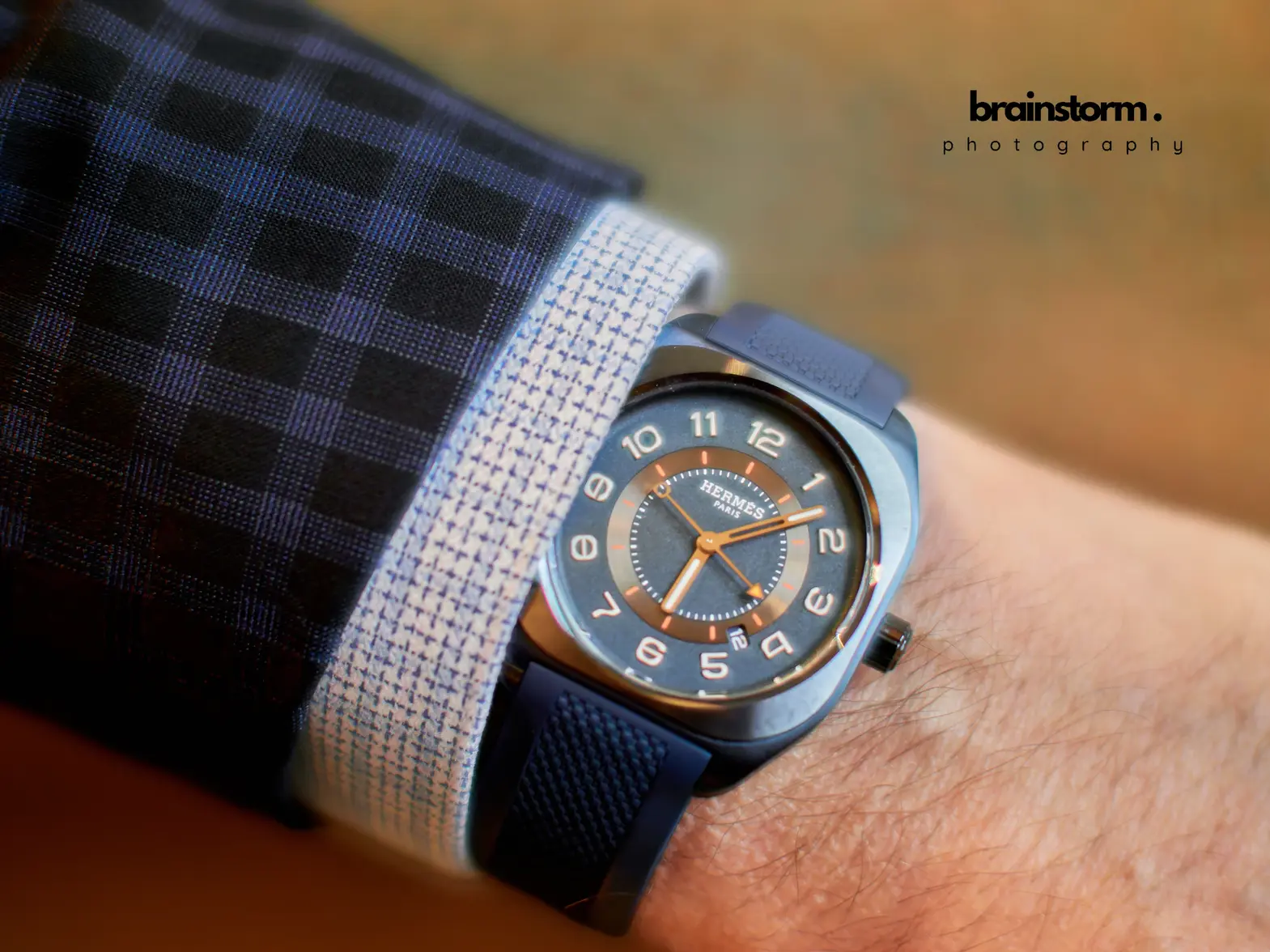 P6120059-DxO_DeepPRIME XD2s_XD-2313.webp P6120059-DxO_DeepPRIME XD2s_XD-2313.webp