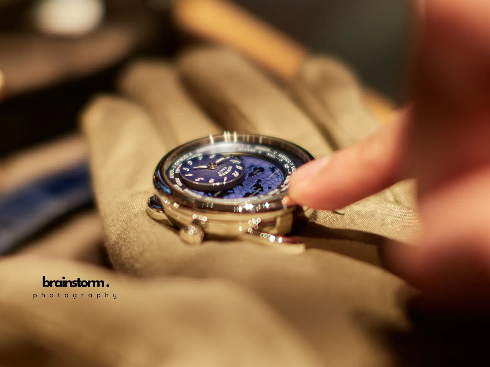 P6120224-DxO_DeepPRIME XD2s_XD.webp P6120224-DxO_DeepPRIME XD2s_XD.webp