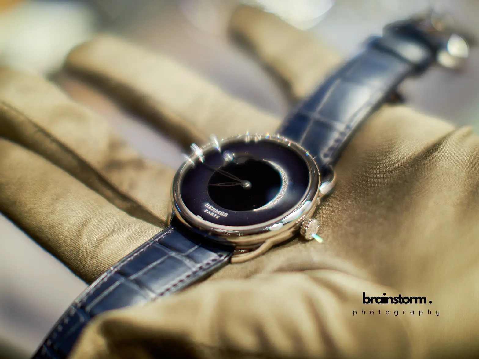 P6120297-DxO_DeepPRIME XD2s_XD-2344.webp P6120297-DxO_DeepPRIME XD2s_XD-2344.webp