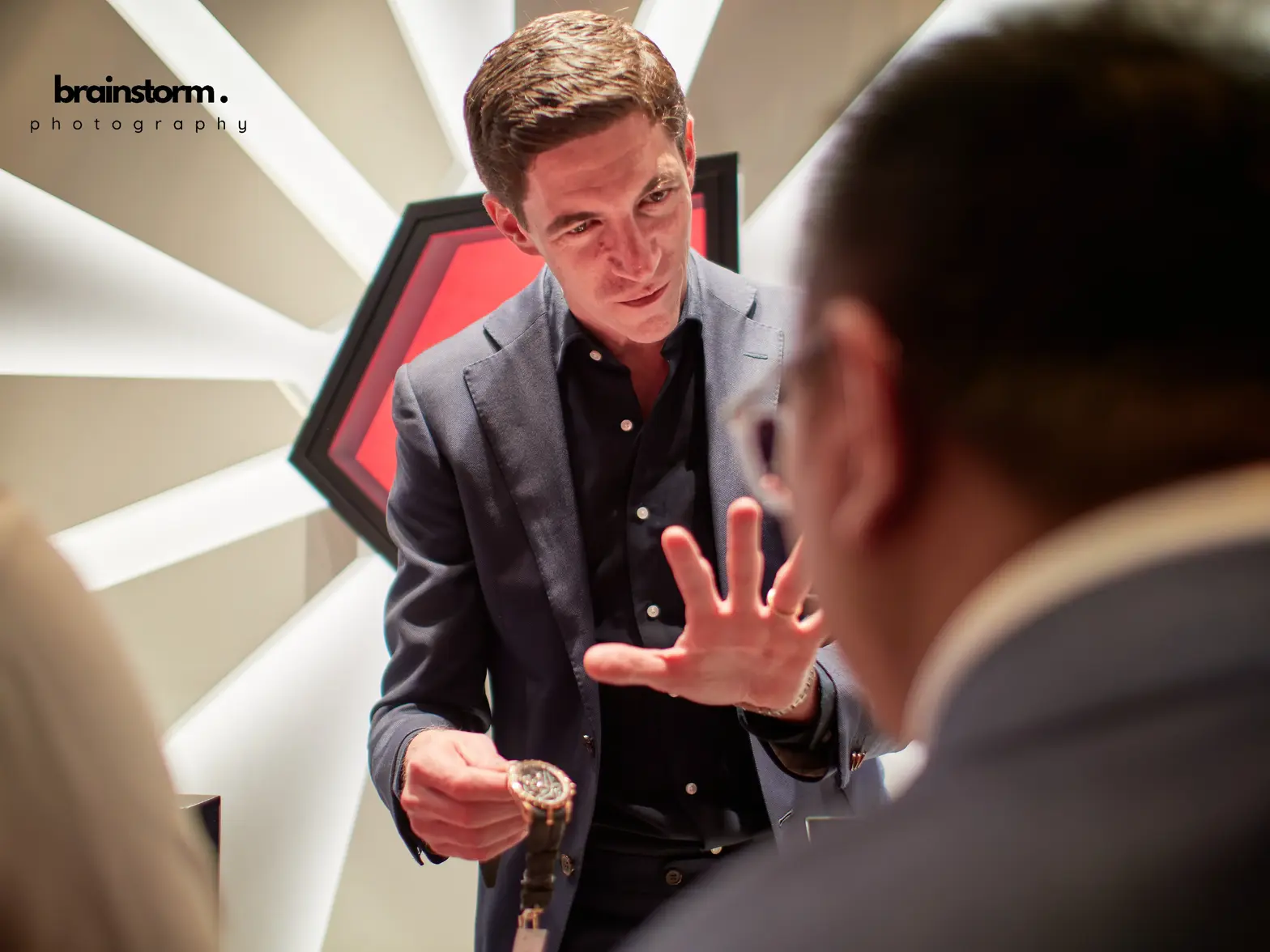 P6050138-DxO_DeepPRIME XD2s_XD-2193.webp P6050138-DxO_DeepPRIME XD2s_XD-2193.webp