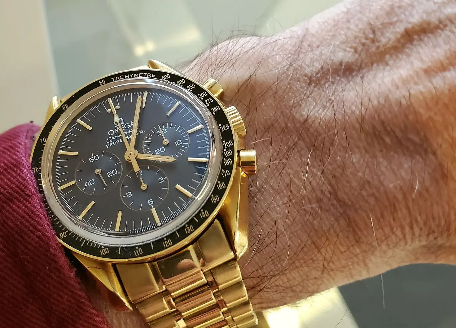 SPYG ws 1 20260120_160504.webp