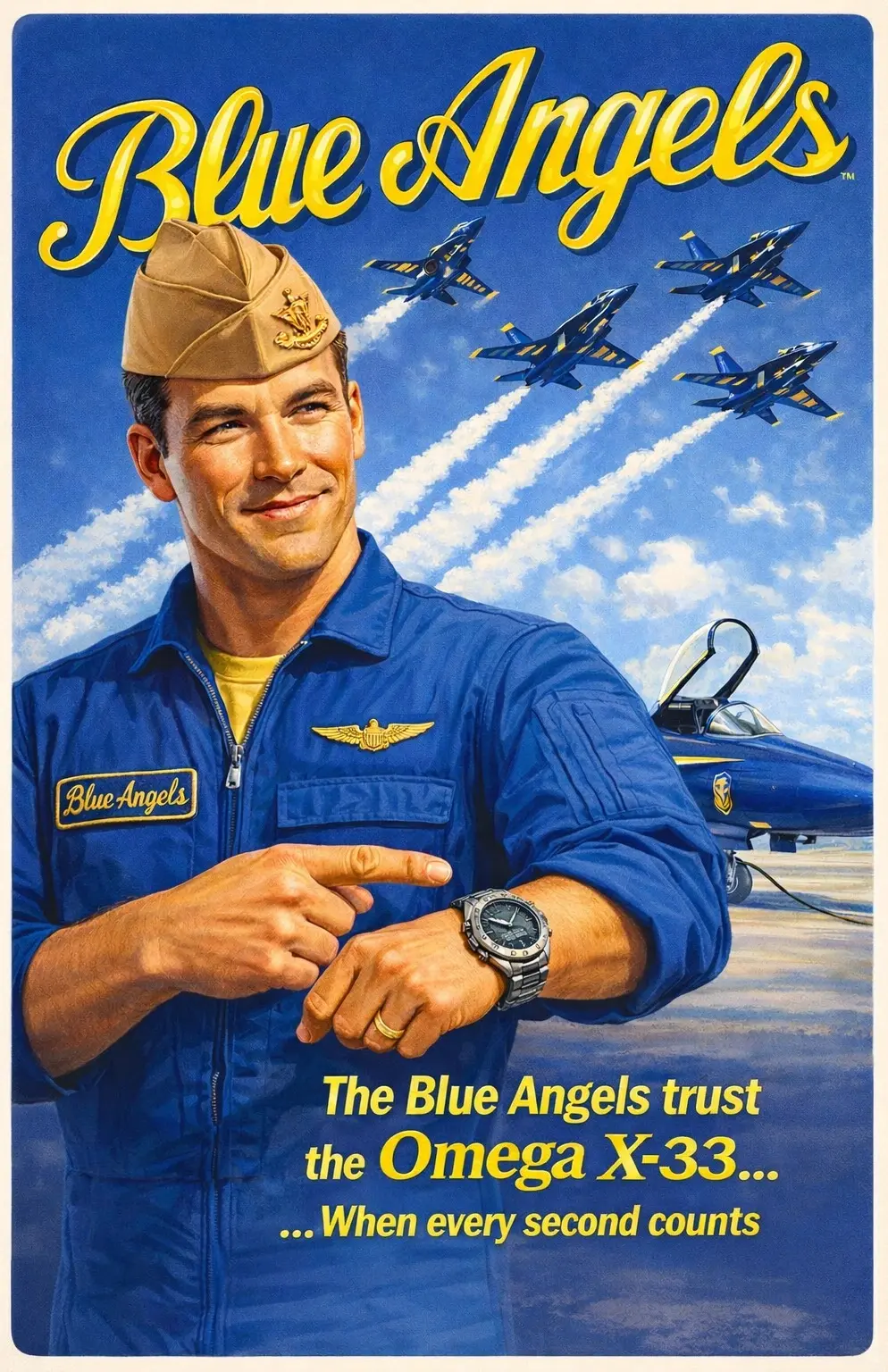 ChatGPT Image Jan 20, 2026 at 07_49_06 PM.webp