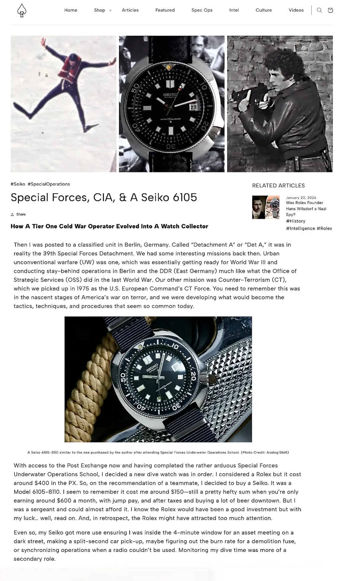 Screenshot 2026-01-20 at 10.55.34 PM.webp Screenshot 2026-01-20 at 10.55.34 PM.webp