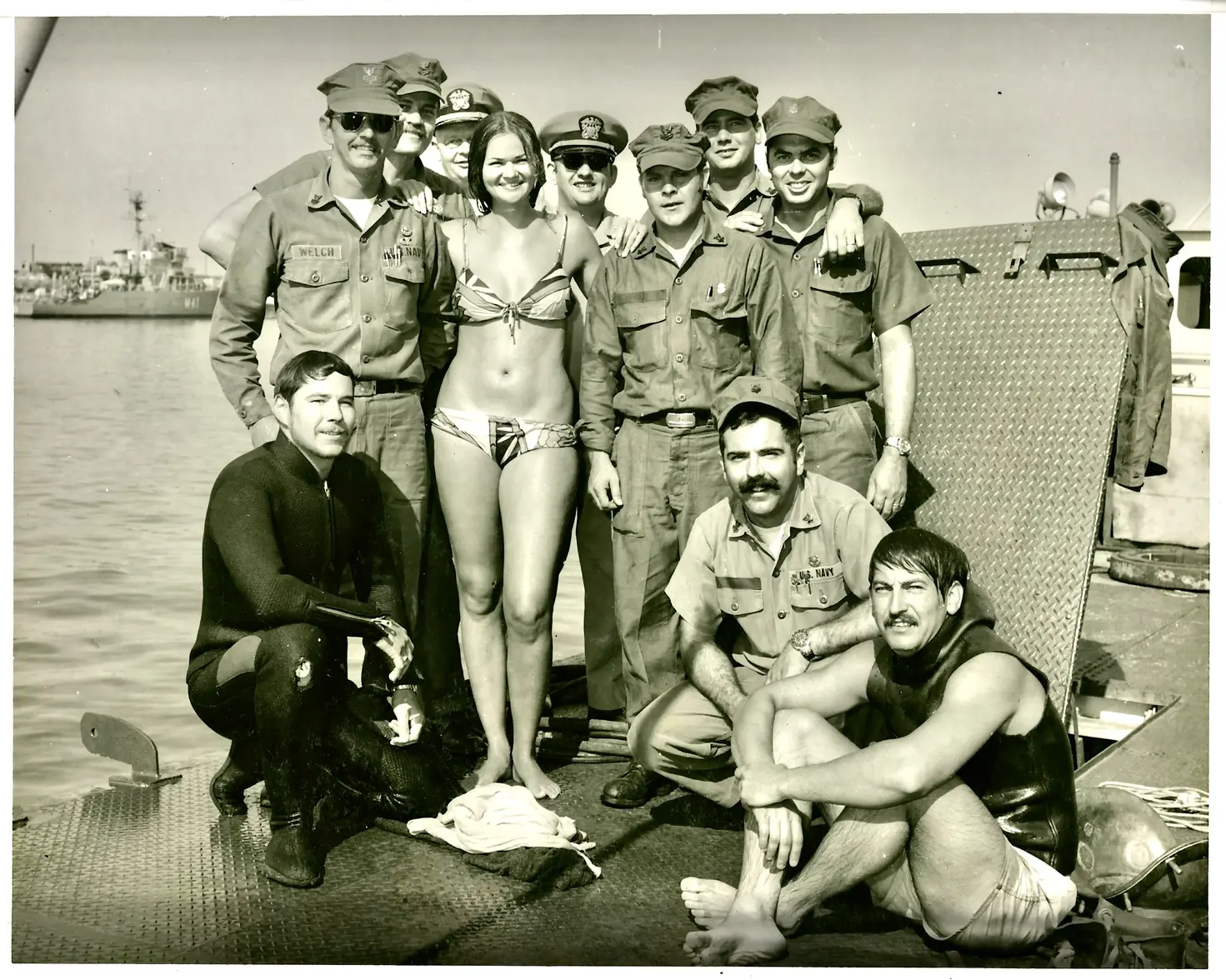 9f2c8a_6675caa3a0184903af5151e33f437a32~mv2.webp 9f2c8a_6675caa3a0184903af5151e33f437a32~mv2.webp