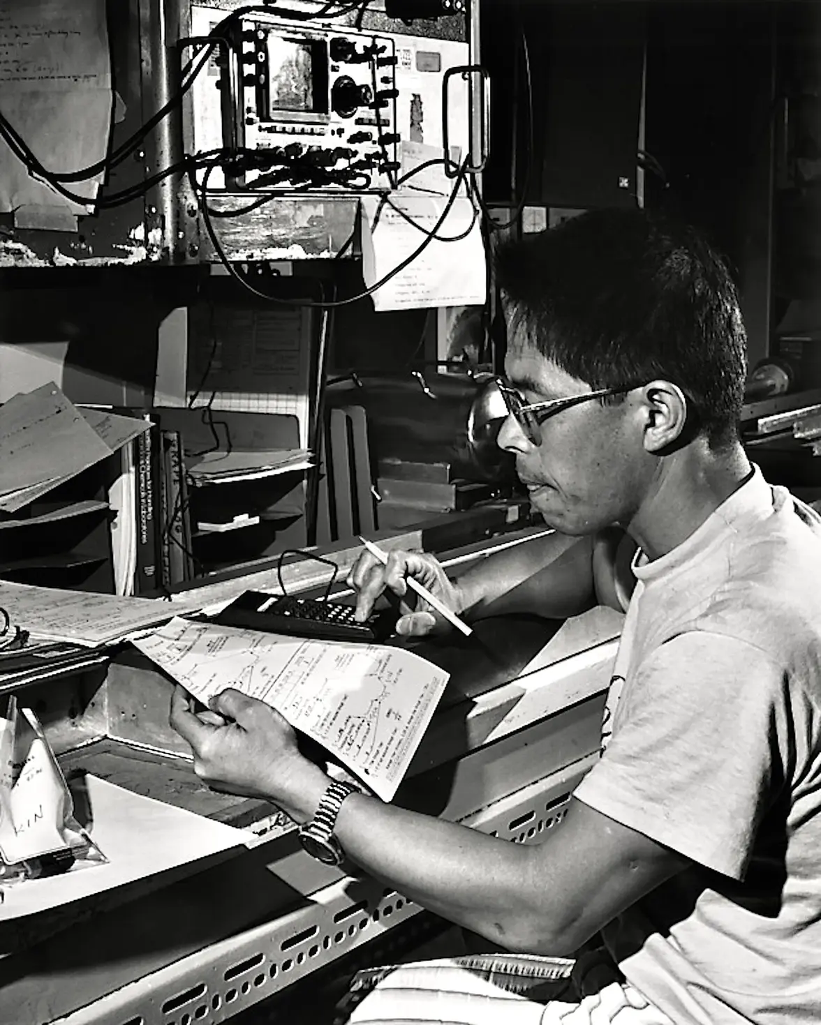 9f2c8a_fac8c382172649ffb1b1b8d835e5cbd1~mv2.webp 9f2c8a_fac8c382172649ffb1b1b8d835e5cbd1~mv2.webp