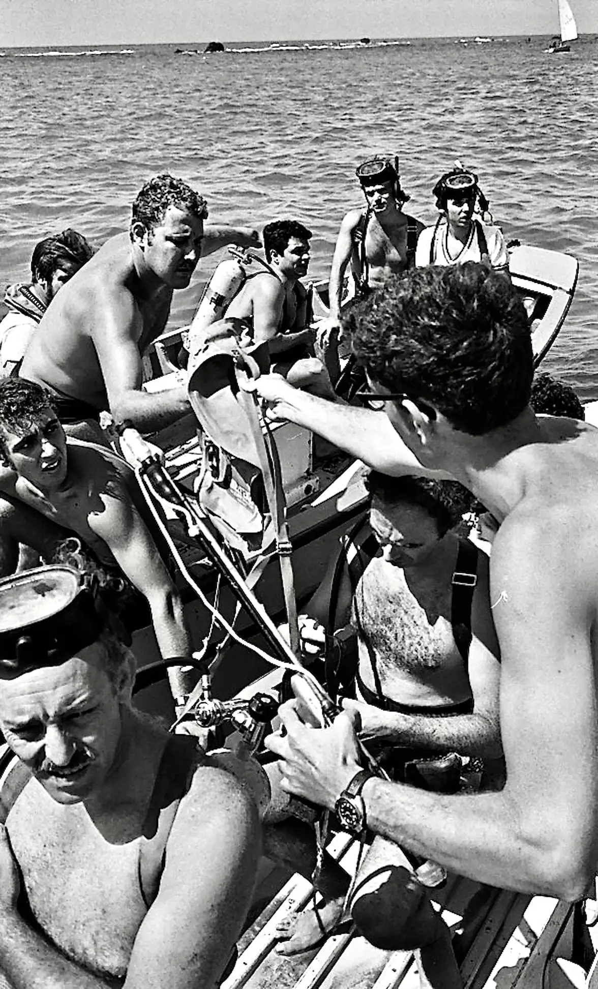 9f2c8a_e81c7c516f734642aead99dba44e0809~mv2 2.webp 9f2c8a_e81c7c516f734642aead99dba44e0809~mv2 2.webp