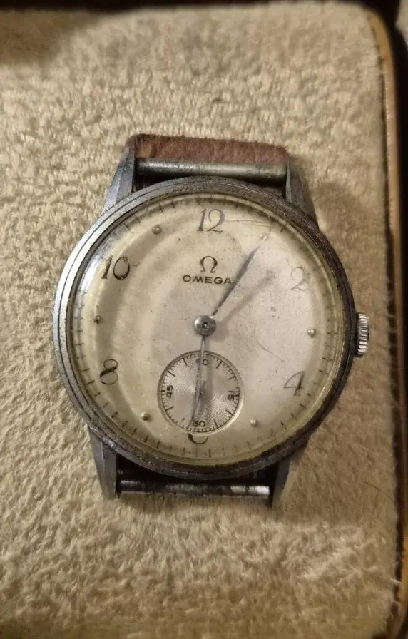 OMEGA VINTAGE.webp