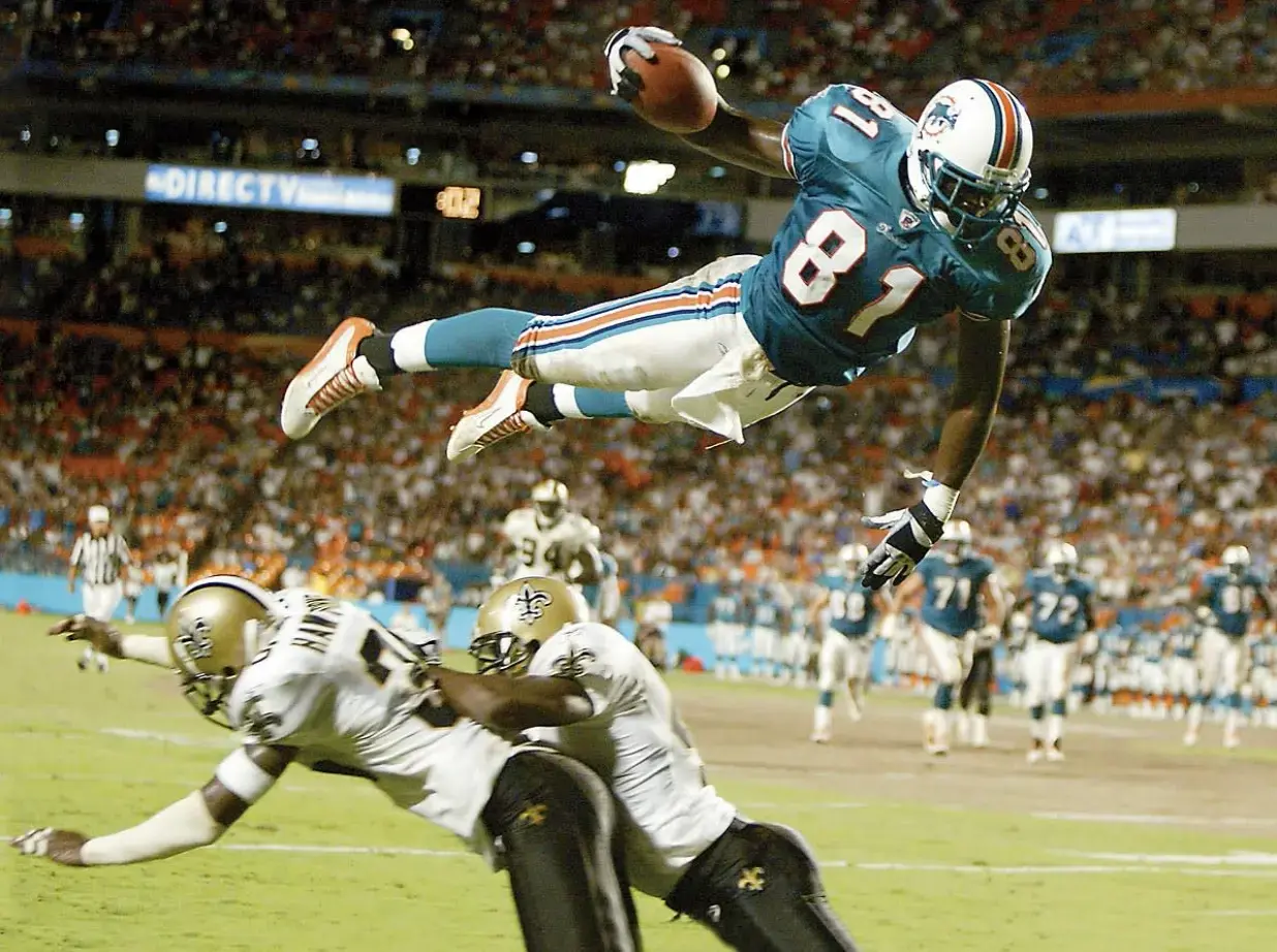 Screenshot 2025-11-25 at 4.11.23 pm.webp