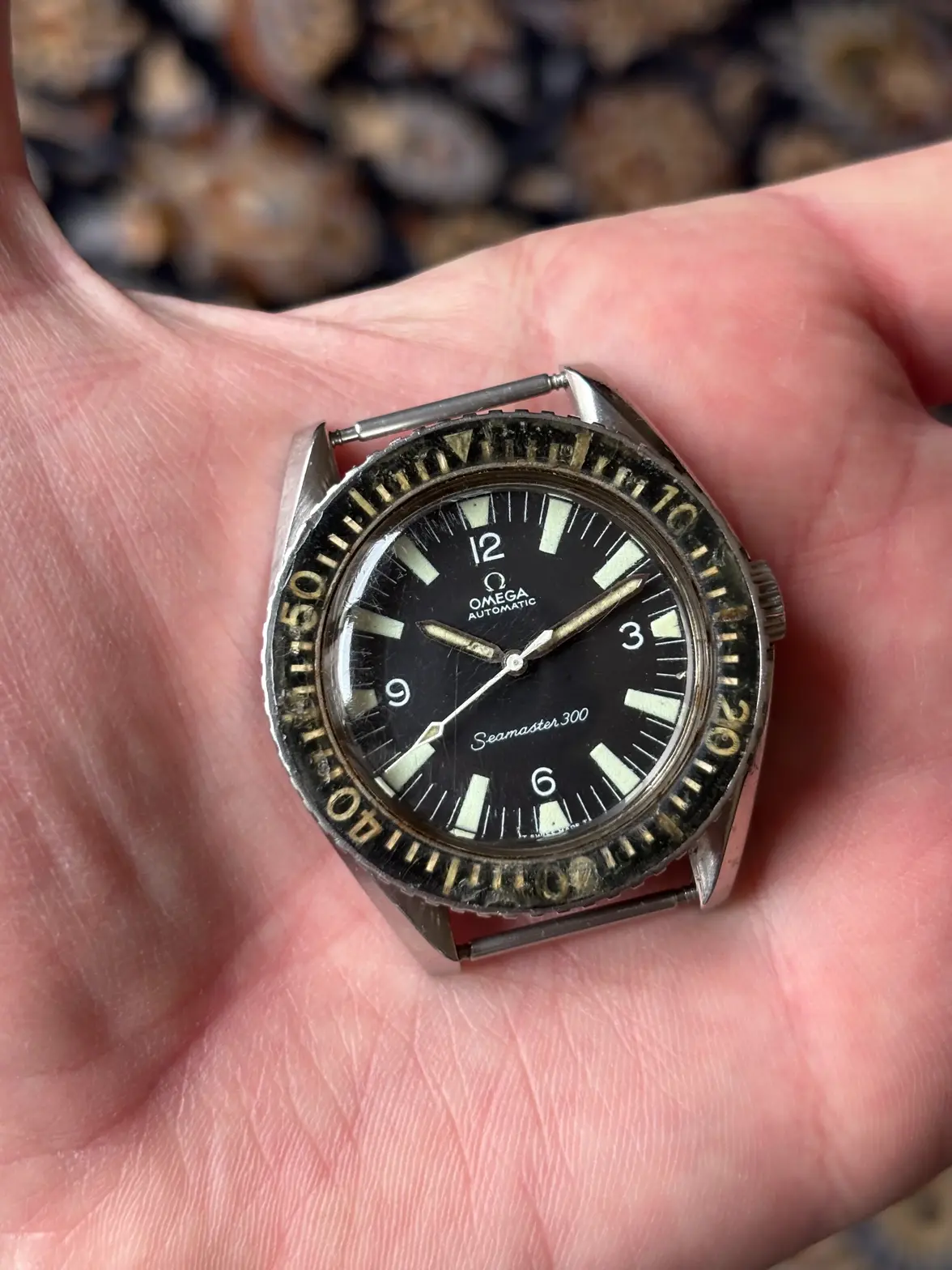 2026-01-21 13.02.13.webp