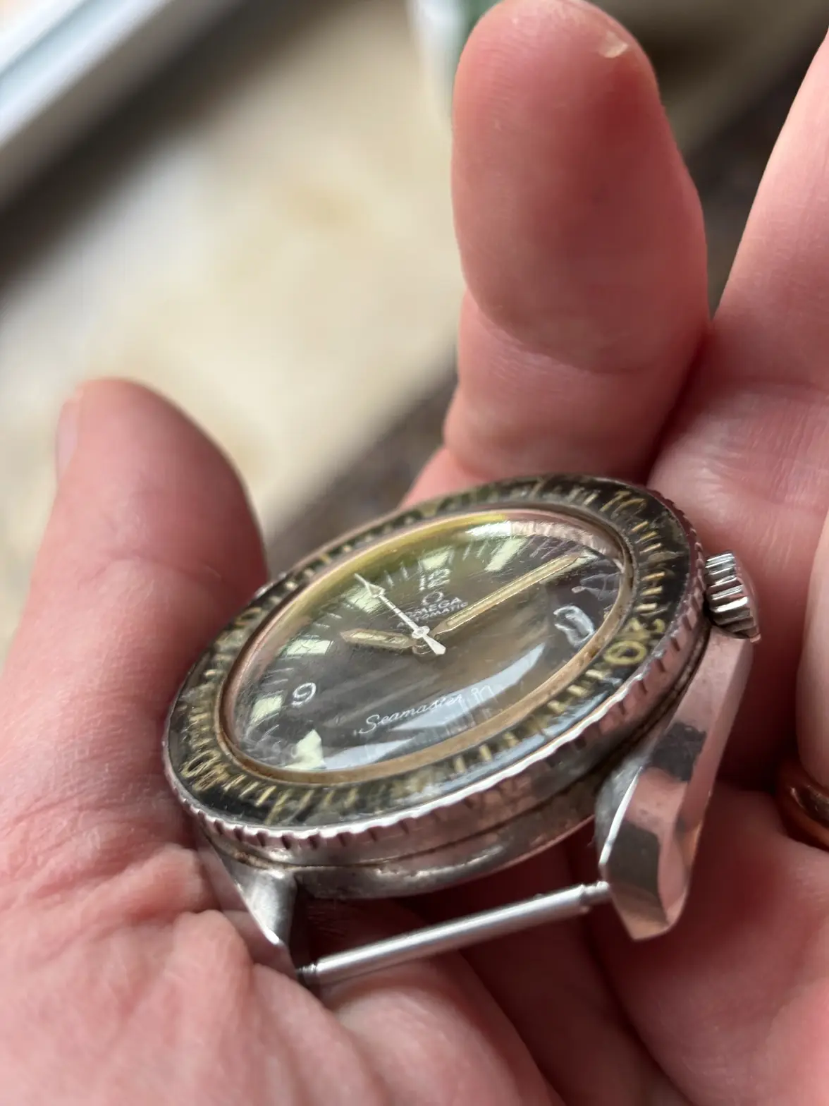 2026-01-21 13.01.28.webp