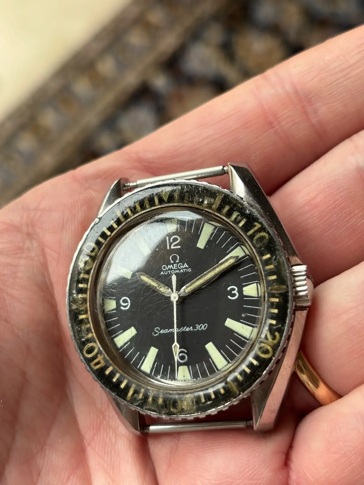 2026-01-21 13.01.03.webp