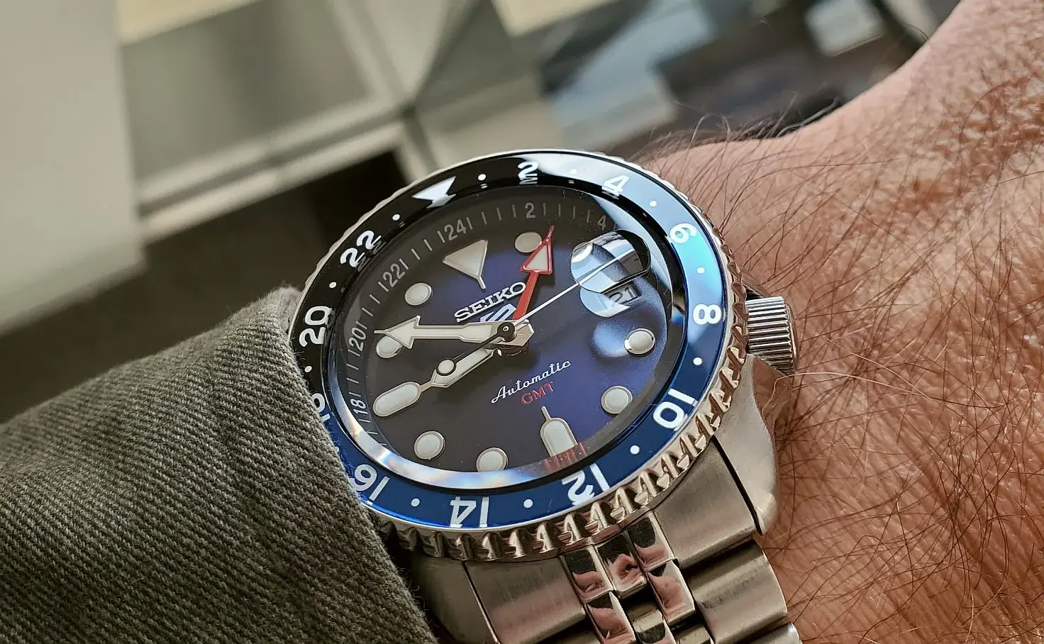 SGMT ws 1 20260121_085056.webp