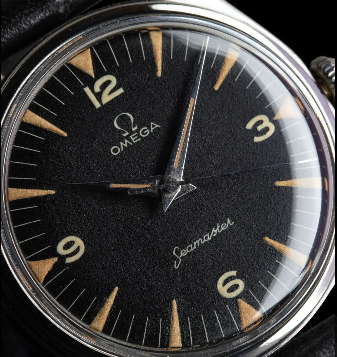 Screenshot 2026-01-21 161628.webp