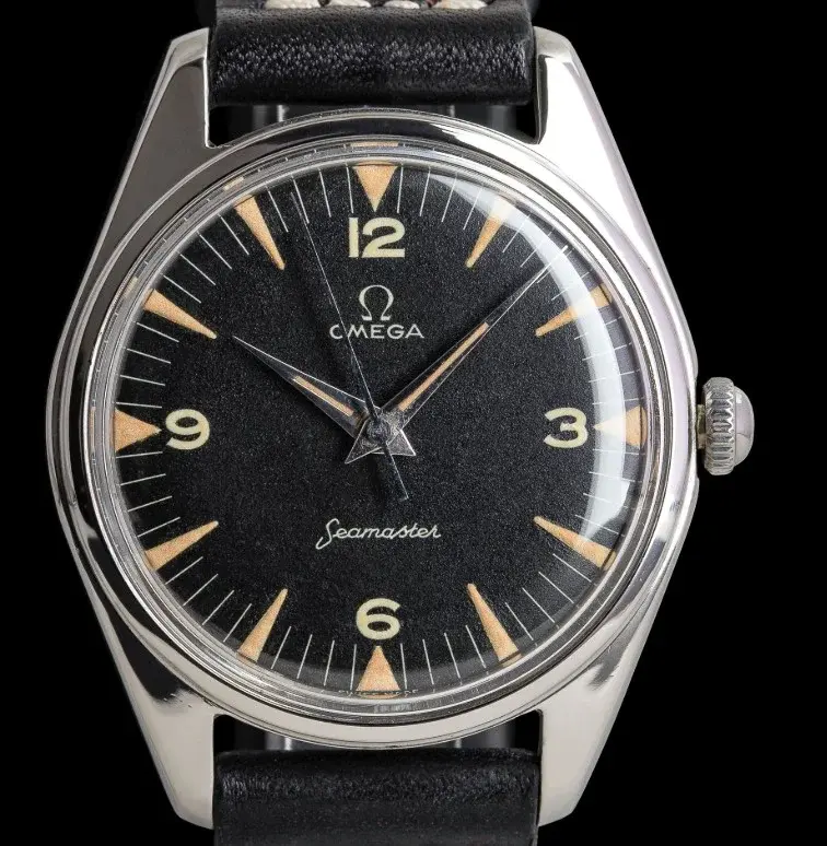 Screenshot 2026-01-21 161557.webp