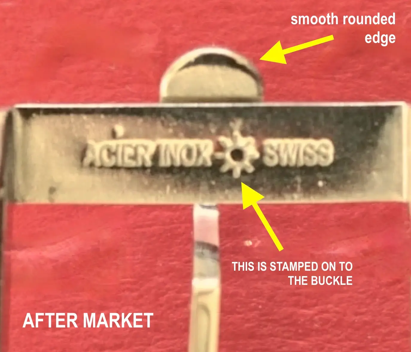 Screenshot 2026-01-21 at 11.58.13 AM.webp