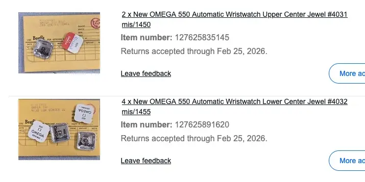 Screenshot 2026-01-21 at 10.16.08 AM.webp