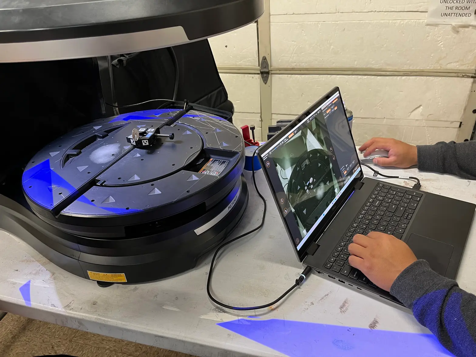 IMG_5050.webp IMG_5050.webp