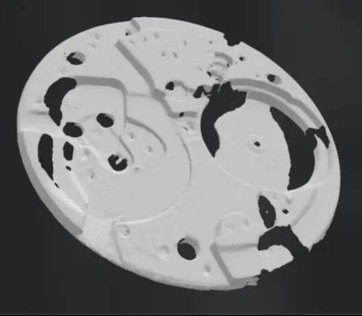 Screenshot 2026-01-20 at 8.56.34鈥疨M.webp Screenshot 2026-01-20 at 8.56.34鈥疨M.webp