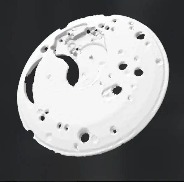 Screenshot 2026-01-20 at 8.55.46鈥疨M.webp Screenshot 2026-01-20 at 8.55.46鈥疨M.webp