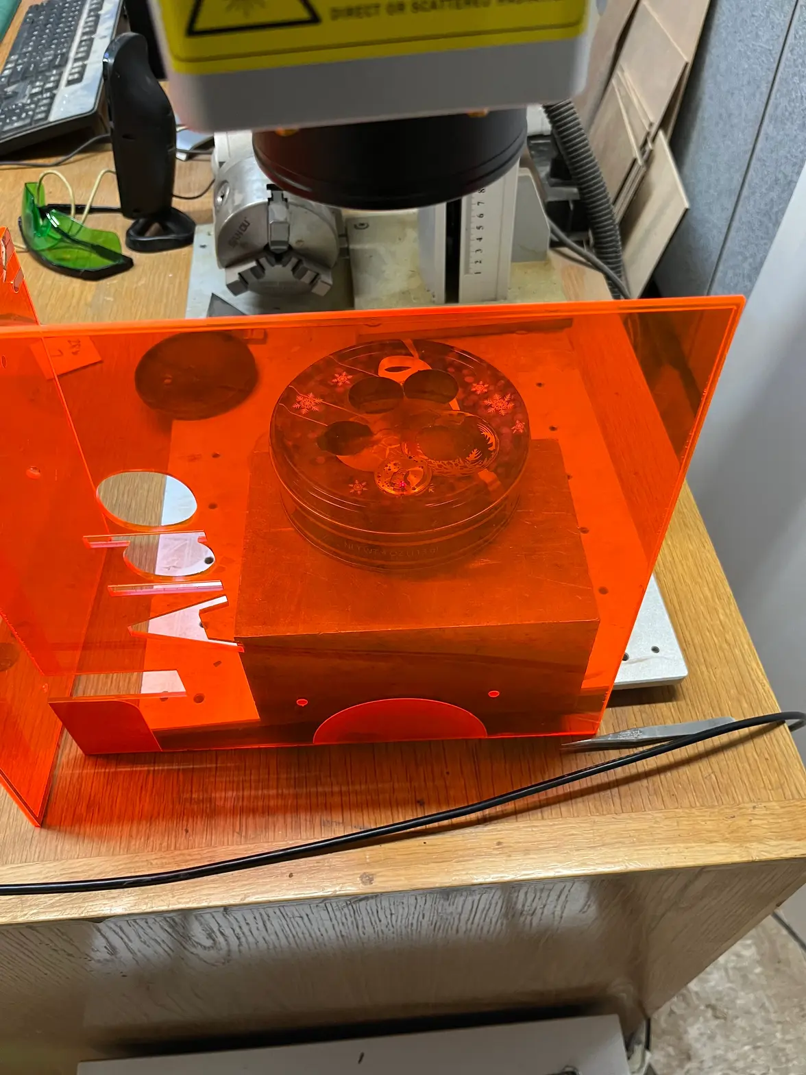 IMG_5051.webp IMG_5051.webp