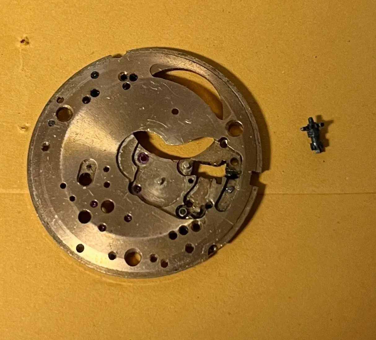 laser55xtest.webp laser55xtest.webp